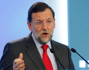 España responde a Evo por la expropiación de aeropuertos