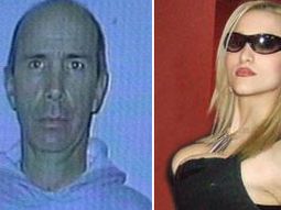 Bellini-morena Bellini-morena