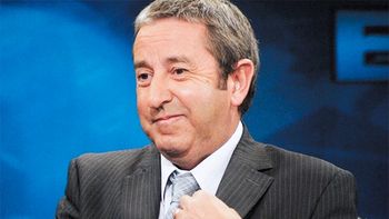 cobos usa eslogan perdedor de angeloz en jingle de campana cobos usa eslogan perdedor de angeloz en jingle de campana