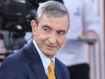 Los números del rating de Telenoche: de mal en peor