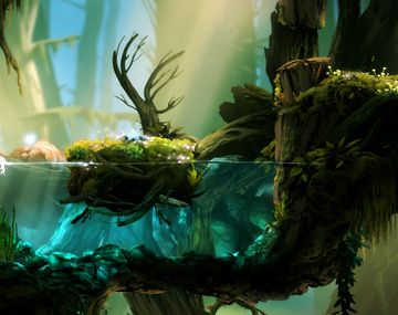 Los otros juegos llegan con todo a PS4 y Xbox