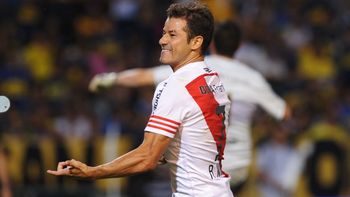 las fotos de la revancha del superclasico en mendoza las fotos de la revancha del superclasico en mendoza