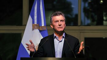 panama papers: piden datos a varios paises por empresas vinculadas a macri panama papers: piden datos a varios paises por empresas vinculadas a macri
