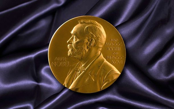 En una semana se anuncia el Nobel de Literatura: cómo están las apuestas