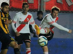 mora jugo contra central, pero la justicia lo volvio a citar a indagatoria mora jugo contra central, pero la justicia lo volvio a citar a indagatoria