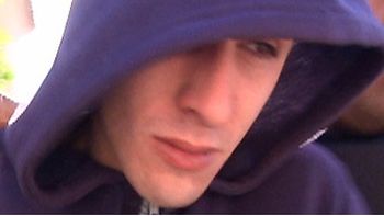 procesaron a dj memo en la causa por abuso sexual procesaron a dj memo en la causa por abuso sexual