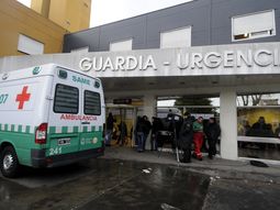 el padre de una de las victimas acuso a di zeo el padre de una de las victimas acuso a di zeo