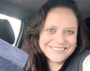 Asaltaron a una movilera embarazada mientras cubría un asesinato