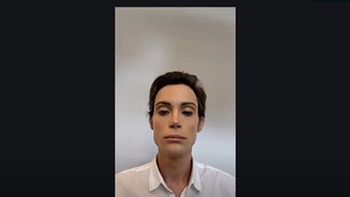 condenaron a felipe pettinato a prision en suspenso por el incendio que termino en tragedia condenaron a felipe pettinato a prision en suspenso por el incendio que termino en tragedia