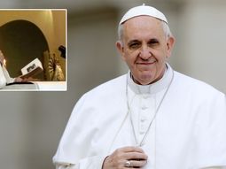 el papa nombro al parroco de san cayetano como obispo de lomas de zamora el papa nombro al parroco de san cayetano como obispo de lomas de zamora