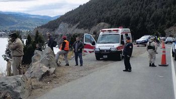 Foto: FM del Lago Foto: FM del Lago