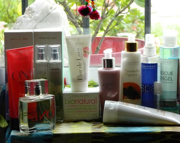El impulso de ventas de una empresa cosmética junto a una agencia digital líder