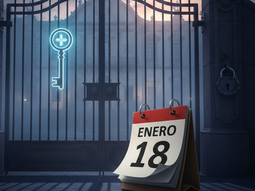 El secreto bajo llave de Televisa: ¿Qué pasará en la Villa el 18 de enero? El secreto bajo llave de Televisa: ¿Qué pasará en la Villa el 18 de enero?