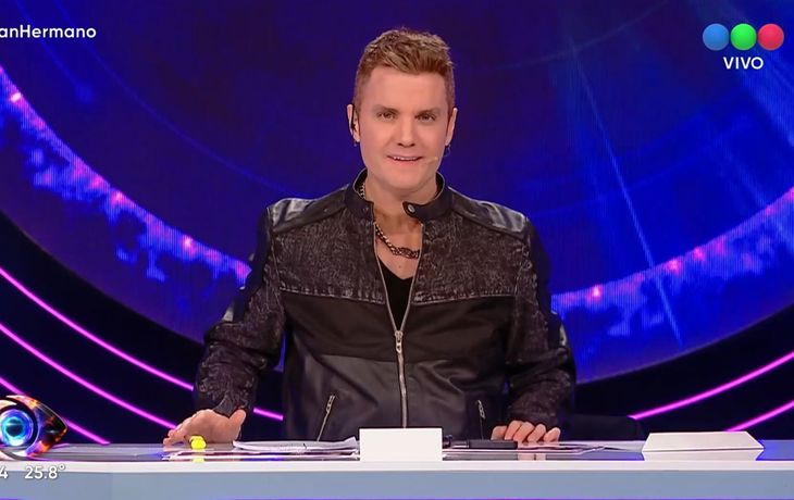 A qué hora y cómo ver en vivo la gala de nominación de Gran Hermano