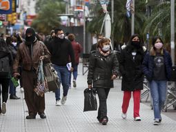 Nueva fase de la cuarentena: cuáles son las modificaciones