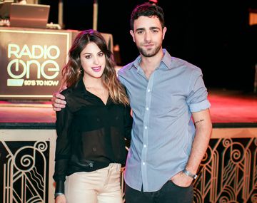 {altText(,#VyB2015 Llega una nueva edición de Vinos & Bodegas a La Rural )}