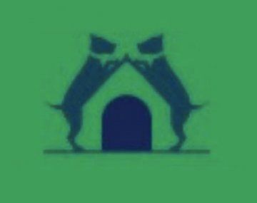 Qué ves: el test viral que revela si sos una persona responsable