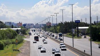 aumentan hasta 50% los peajes de acceso a capital aumentan hasta 50% los peajes de acceso a capital