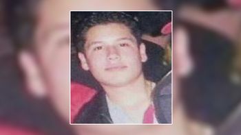 la burla en twitter del hijo de el chapo guzman por la fuga de su padre la burla en twitter del hijo de el chapo guzman por la fuga de su padre