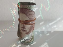 El Índice Big Mac posicionó al peso uruguayo como el más sobrevaluado del mundo. El Índice Big Mac posicionó al peso uruguayo como el más sobrevaluado del mundo.