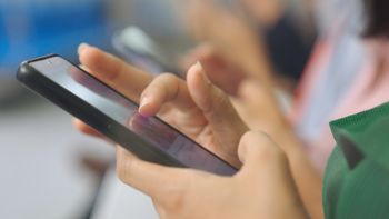 El truco casero para llamar por teléfono sin que aparezca el número El truco casero para llamar por teléfono sin que aparezca el número