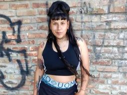 Una joven cayó de un auto en movimiento y murió atropellada en Bernal