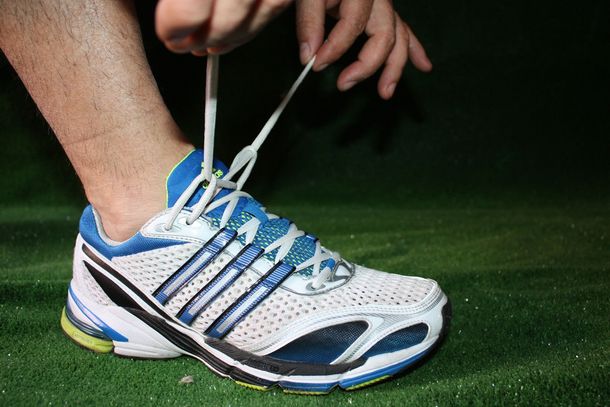 Este sencillo tip fue viralizado en TikTok. Este sencillo tip fue viralizado en TikTok.