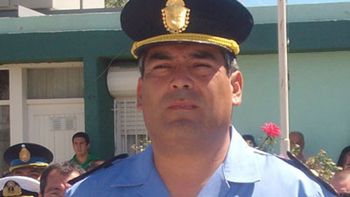 insolito: se habria dormido mientras fumaba y murio al incendiarse el colchon