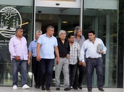 moyano anticipo que las paritarias 2016 deberian superar el 28% moyano anticipo que las paritarias 2016 deberian superar el 28%