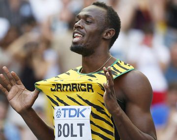 ¿Los Juegos Olímpicos se quedan sin su estrella máxima?