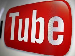 mira cuales son los 10 youtubers mas ricos del mundo mira cuales son los 10 youtubers mas ricos del mundo