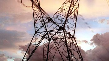 luz: el gobierno busca nivelar tarifas de amba con el interior luz: el gobierno busca nivelar tarifas de amba con el interior