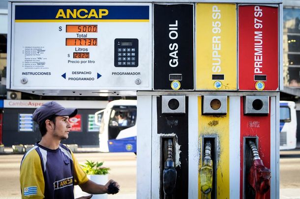 La IM intentará convertir la Tasa de Inflamables en un impuesto para volver a cobrarla.