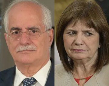 Cierre de listas: los partidos políticos ultiman detalles para las elecciones legislativas nacionales