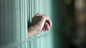 error en software hizo que presos salieran antes error en software hizo que presos salieran antes