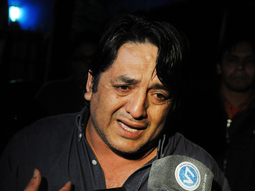 encontraron con vida a alfonso severo en avellaneda encontraron con vida a alfonso severo en avellaneda