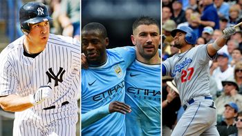 ¿cuales son los equipos que mejor pagan a sus jugadores? ¿cuales son los equipos que mejor pagan a sus jugadores?