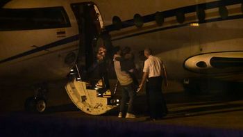 Messi y Antonela Rocccuzzo Messi y Antonela Rocccuzzo