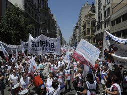 docentes paran toda la semana proxima en la provincia docentes paran toda la semana proxima en la provincia