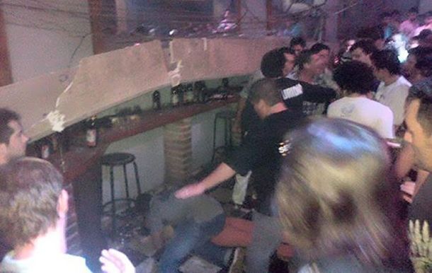 Gentileza Telediariodigital.com