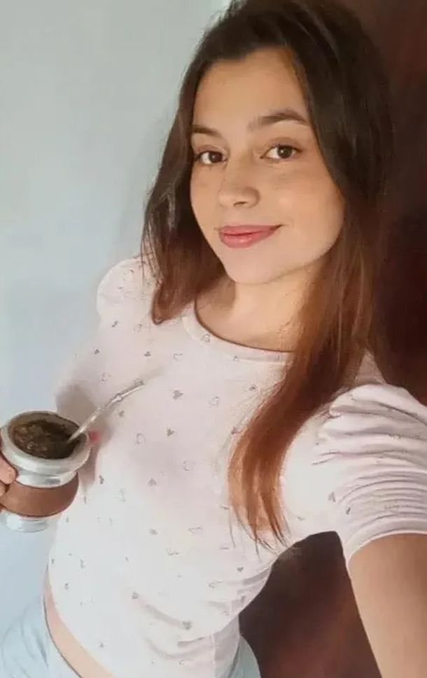 El peor final: hallan sin vida a la joven de 22 años que estaba desaparecida en Entre Ríos