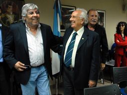 la alianza fue muy importante la alianza fue muy importante