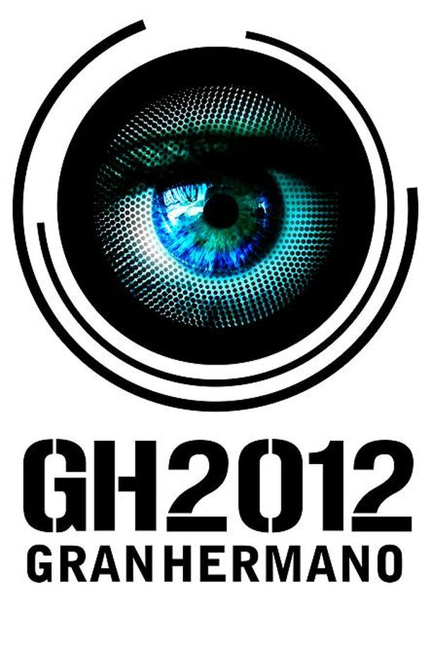 GH_2012_logo[1]