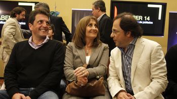 en campana, massa propone pagar un plus a jubilados en campana, massa propone pagar un plus a jubilados