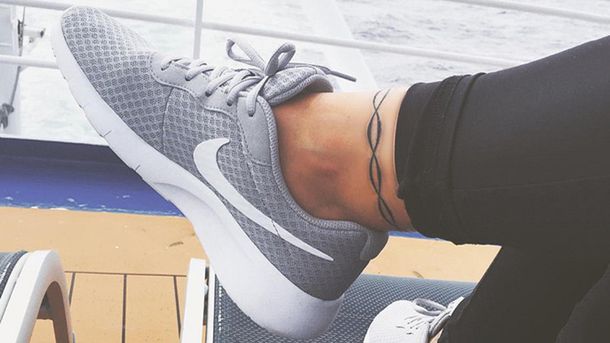 Una bella canadiense pasó del crucero a la cárcel: traficaba 95 kilos de cocaína