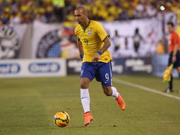 los goles de diego tardelli para el triunfo de brasil los goles de diego tardelli para el triunfo de brasil