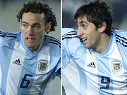 MILITO