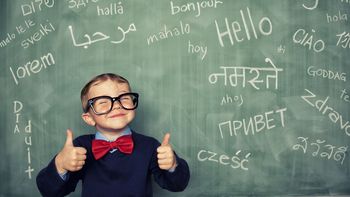 consejos para aprender idiomas de un hombre que habla nueve lenguas consejos para aprender idiomas de un hombre que habla nueve lenguas