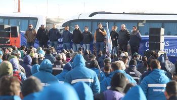 daran bono covid de $18.271 por mes: a quienes corresponde daran bono covid de $18.271 por mes: a quienes corresponde