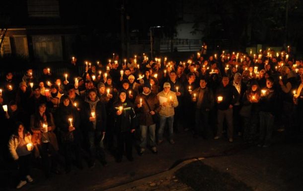 Foto: Nicolás Garrido para El Observador